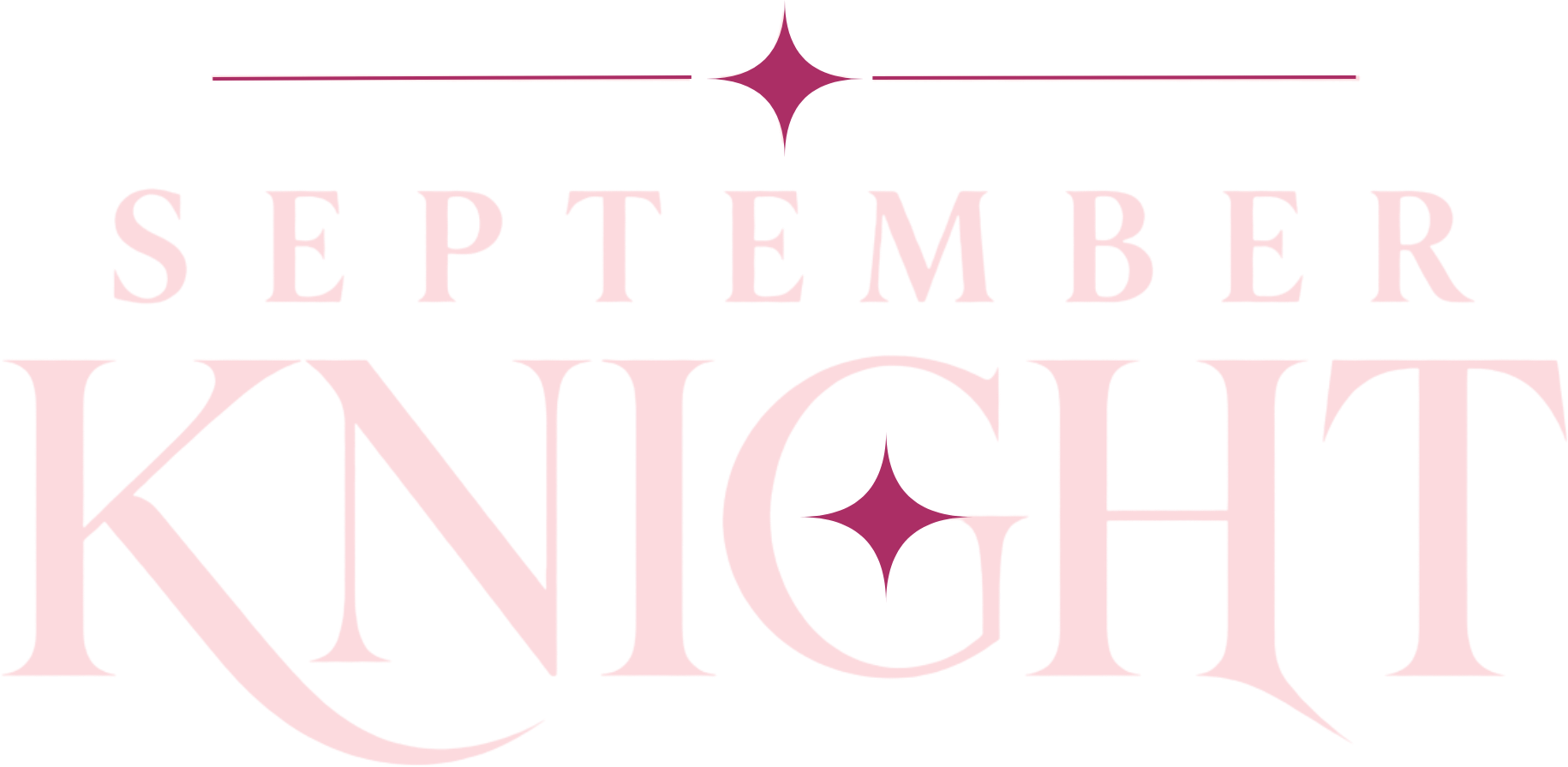 September Knight