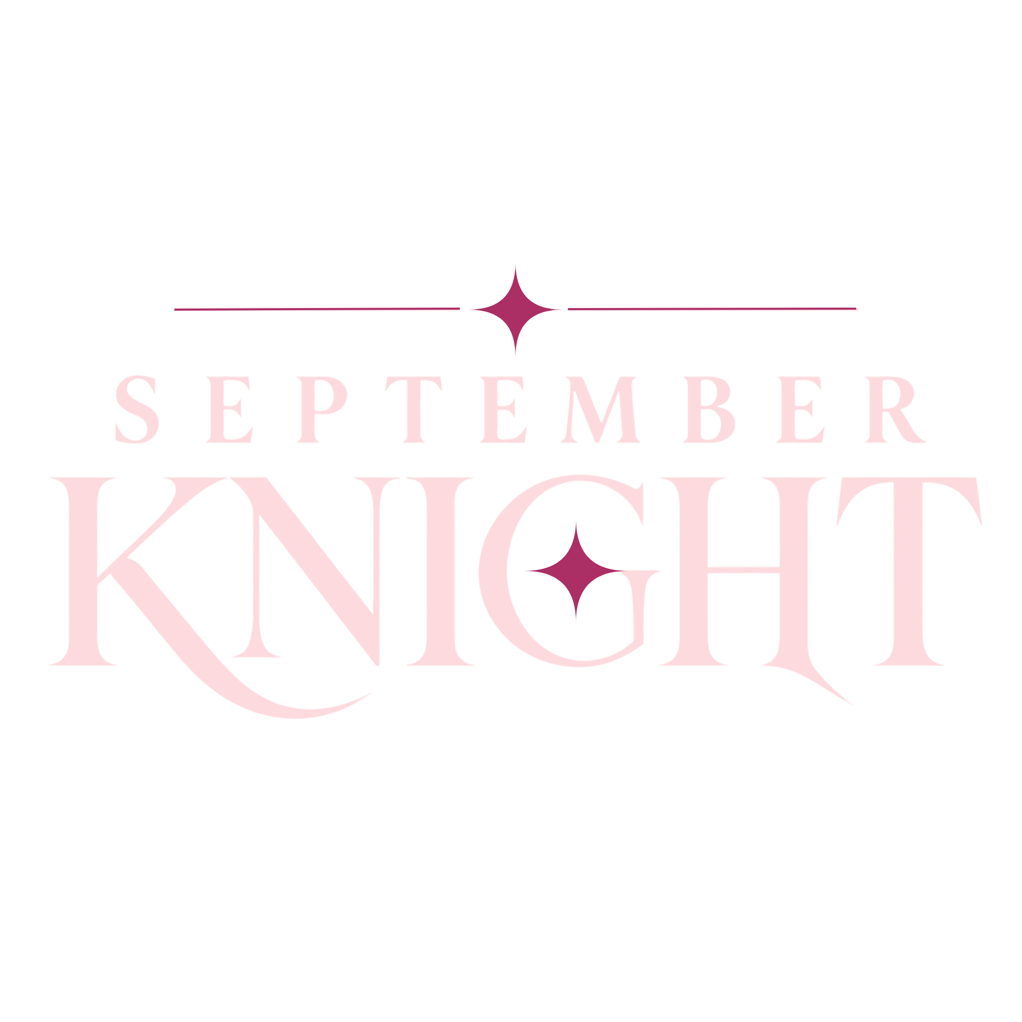 September Knight